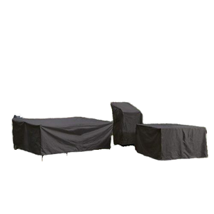 Penutup Debu untuk Taman Furnitur Luar Ruangan - Product Image 3