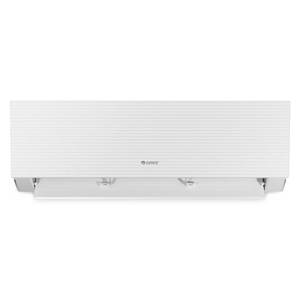 Aire Acondicionado Doméstico WiFi Clivia Blanco, 10001-12000 BTU, A++, Penta Split, Refrigerante R32, Modelo Variable - Product Image 6