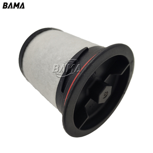 Elmo Rietschle 731468-0000 오일 필터 VC50/VC75/VC100/VC150 진공 펌프 - Product Image 5