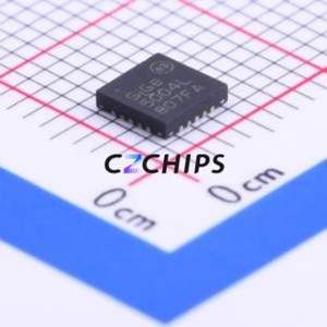 High Quality SE5004L-R QFN-20-EP(4x4) Integrated Circuit IC Chip <b>RF</b> <b>Amplifier</b> - Product Image 1