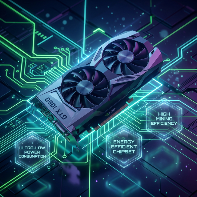 New YC Universal Gaming Graphics Card Fan Cooled High Performance DDR5 High Speed Memory PCI Express 3.0 X16 /DP Outputs