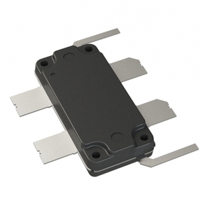 BLP9H10S-500AWTY ชิ้นส่วนอิเล็กทรอนิกส์ RF MOSFET LDMOS 300 mV แบบดั้งเดิม OMP780ใหม่ - Product Image 1