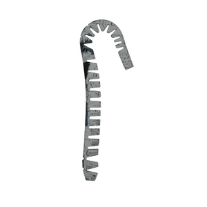 Housse de protection <span class=keywords><strong>anti</strong></span>-usure pour bâtons de hockey sur glace et patins à glace - Product Image 1