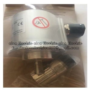 CMV582M-00003 mã hóa TR Dier mới - Product Image 4