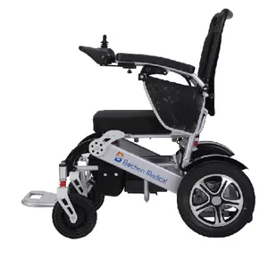 미국 제일 선택 전기 휠체어 공장 가격 전기 휠체어 전기 스쿠터 휠체어