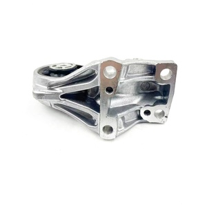 Support moteur demi-arbre 1807JE 1807HE 180935 180944 pour Peugeot 308 408 3008 4008 Citroën <span class=keywords><strong>C4</strong></span> <span class=keywords><strong>DS</strong></span> - Product Image 3