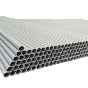 ท่อเหล็กสำหรับท่อส่งน้ำมัน API 5L Gr.A คุณภาพดี ราคาสุดคุ้ม  สามารถเชื่อมได้ดีเยี่ยม - Product Image 3