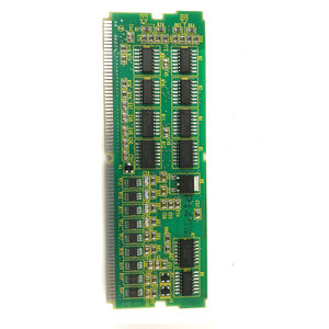 Pièces CNC d'origine FANUC A20B-2902-0674, carte mère de circuit imprimé - Product Image 4