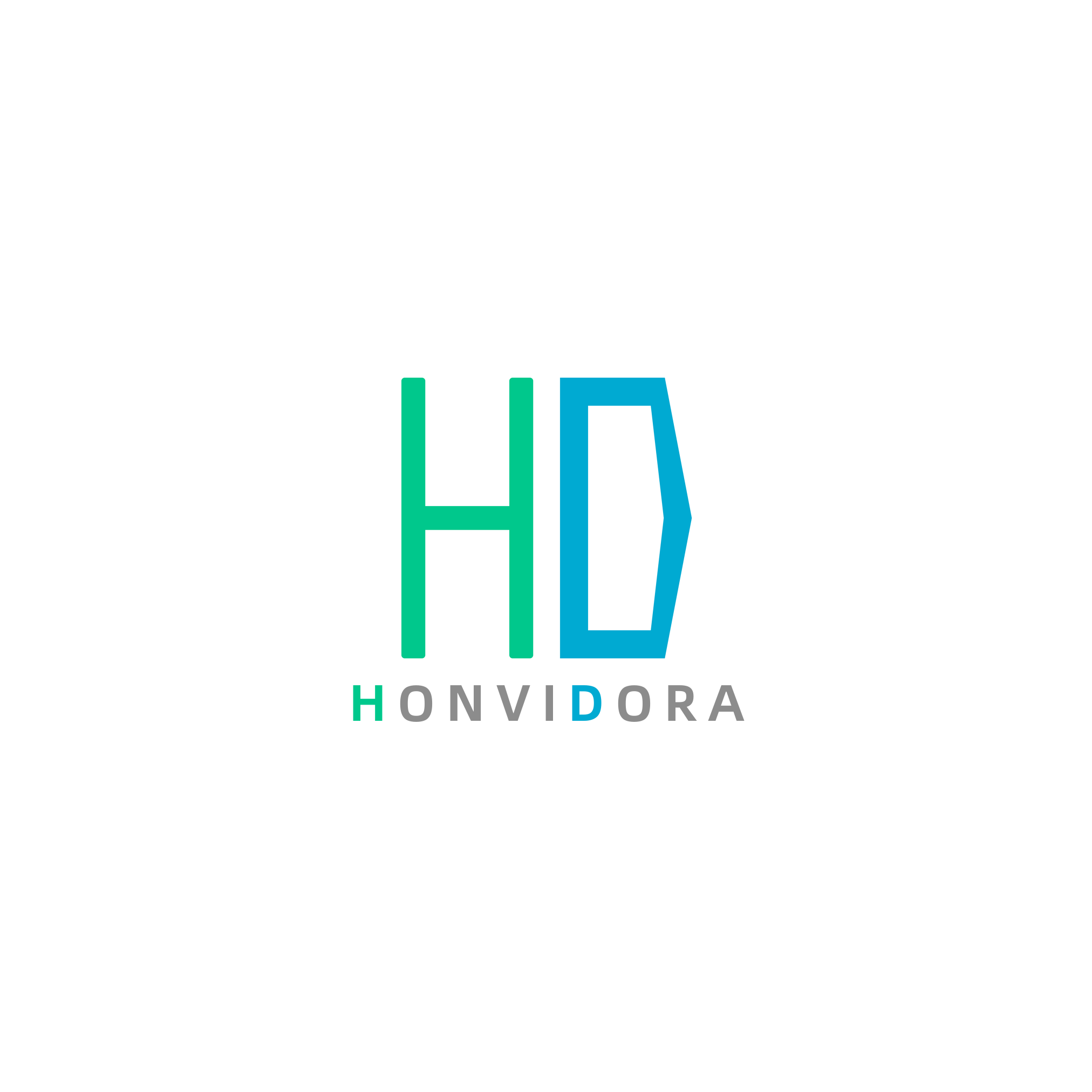 Lishui Honvi International Enterprise Co., Ltd. logo