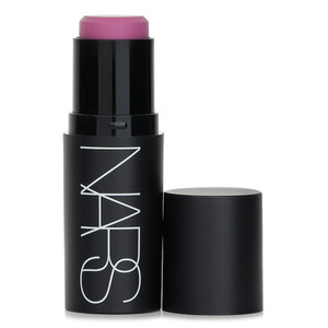 NARS - เดอะ มัลติเพิล 8 กรัม - Product Image 4