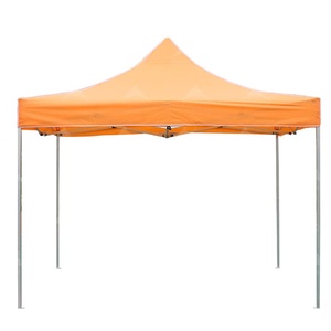 Carpa para Eventos al Aire Libre para las Cuatro Estaciones con Estructura de Refuerzo Diagonal, Apertura Automática, Resistente <span class=keywords><strong>a</strong></span> la Intemperie y Portátil - Product Image 2