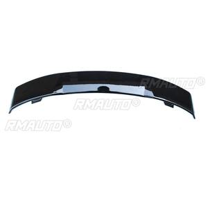 Alerón Trasero Universal para Automóvil, Accesorios para Automóvil, Modificación del Alerón Trasero, Pieza de Tuning Exterior - Product Image 5