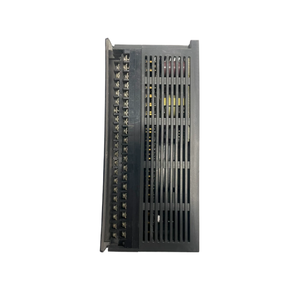 Offre Spéciale : Modules de Contrôle Industriels Électriques Série FBS à Haute Stabilité (FBS-60MCT2-AC, FBS-50MCT2-AC, FBS-70MCT2-AC, FBS-80MCT2-AC) - Product Image 2
