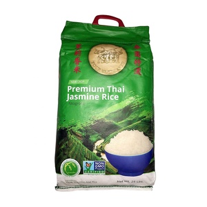 Fournisseurs de haute qualité Sacs à <span class=keywords><strong>prix</strong></span> d'usine/20kg Sac de riz/sac de riz en Chine - Product Image 4