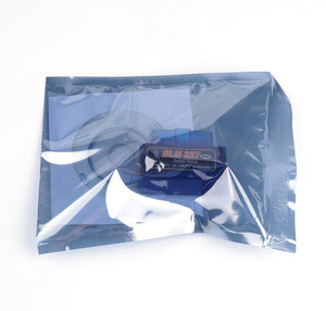 OBD 2/OBD kết nối máy quét Mini <span class=keywords><strong>ELM327</strong></span> V1.5 OBD Adapter máy quét công cụ xe OBD siêu mini <span class=keywords><strong>ELM327</strong></span> đọc mã - Product Image 6