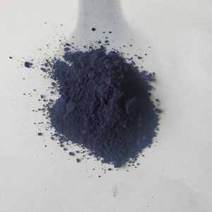 Restore Blue RSN Algodón Impresión Tinte Reducción eficiente Azul CI 4 para colorantes - Product Image 1