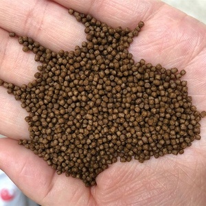 CE-zertifizierte Fischfutter-Extruderanlage zum Fabrikpreis, Produktionslinie für Schildkröten- und Froschfutter, Garnelenfutter-Maschine - Product Image 4