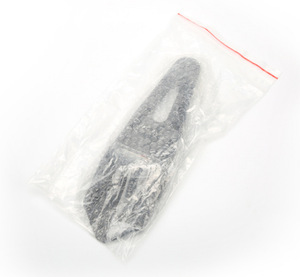 Luz LED para Motocicleta, Luz Trasera LED para Moto, Luz LED para Guardabarros de Motocicleta, Luz de Freno LED y Luz de Conducción Nocturna - Product Image 5