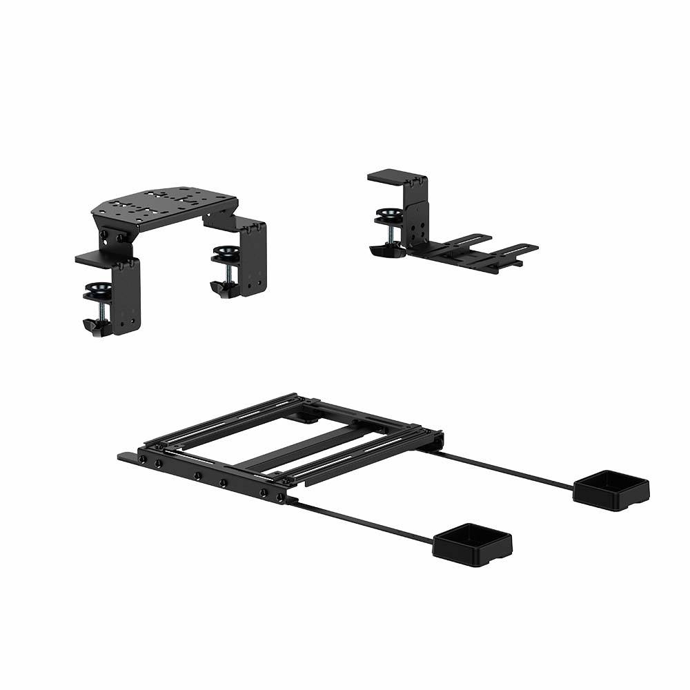 Noir à texture fine