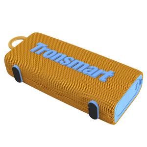 Altavoz inalámbrico BT portátil de viaje Tronsmart Boombox éxito de ventas original de fábrica con 10W IPX6 resistente al agua naranja - Product Image 4