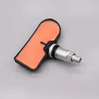 إطار عمل من أجل Peugeot ، من من من من من من سيتروين C5 C6 C8