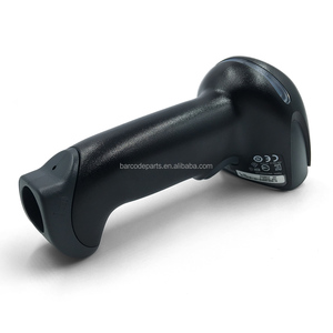 Escáner de código de barras original para Honey-well <span class=keywords><strong>1900</strong></span> GHD Escáner con cable Logística Express Mall Supermercado Escáner Pistola - Product Image 3