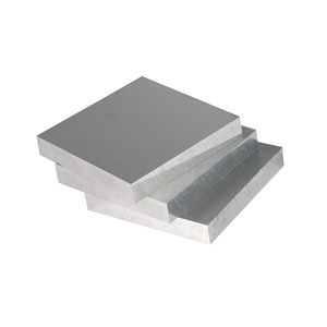 2024 T3 T351 ソリッドアルミニウムブロック - Product Image 3