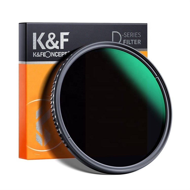 Promaster HGX Prime Filter 62 Mm – Made In Japan, Kratzfest, Mit Antistatik-Beschichtung