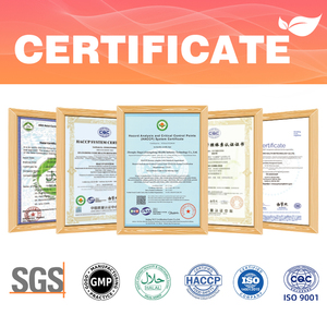 Bebida de Colágeno con Alfa Arbutina, Péptidos de Colágeno, L-Glutatión, Ácido Hialurónico y Nido de Pájaro, Bebida de Colágeno Antiedad para Adultos - Product Image 6