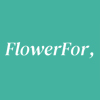 Fuluo Flavor & Fragrance (shenzhen) Co., Ltd. logo