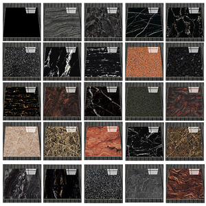 Trong kho 600x600 mét nhà máy bán buôn Trắng gạch ceramic tráng men sứ sàn gạch phiến đá cẩm thạch đánh bóng gạch - Product Image 2