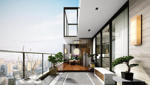 Éclairage encastré COB à <span class=keywords><strong>double</strong></span> tête, downlight LED dimmable, angle réglable, projecteur anti-éblouissement, plafonnier IP65, extérieur, moderne - Product Image 6