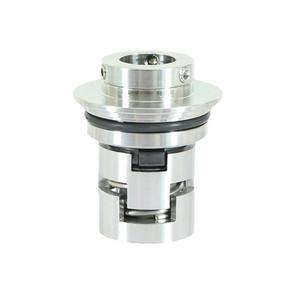 Joints de pompe GLF de qualité industrielle pour CR/CDLF/JMK/CDLA-12/16/22 Kit de joint d'arbre mécanique de haute précision - Product Image 1