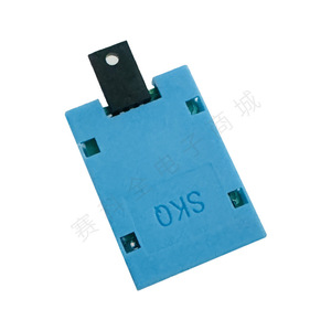 Módulo de fuente de alimentación conmutada universal Qixu Yj 4 para equipos industriales de televisores LCD de 14 a 60 pulgadas con muestreo de CC - Product Image 2