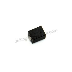 เจคิง ไอซี เอสเอ็มดี บีดีเอส3/3/4.6-4เอส2-แซด - Product Image 2