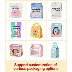 Focus Promotional Pu Foam Emojis Anti-stress Ball Custom logo Promotional <b>Gifts</b> Funny Squeeze Emojis Stress Relieve Ball - Product Image 4