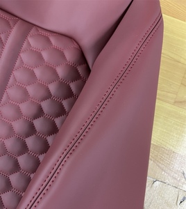 DOS trovare icona simile all'ingrosso in grandi quantità coprisedili in pelle per <span class=keywords><strong>Audi</strong></span> <span class=keywords><strong>A3</strong></span> - Product Image 4