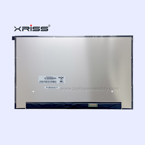 NE160QDM-NYH Display <b>Laptop</b> LCD Screen 16.0 Inch 2560X1600 WQXGA Replacement Panel CE FC ROHS Certification - Product Image 4