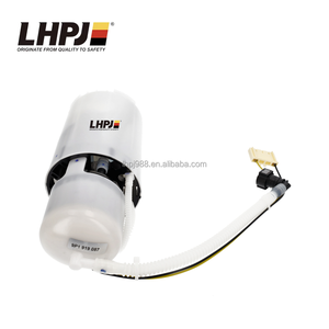 LHPJ Vente en gros en usine de pièces détachées pour <span class=keywords><strong>pompe</strong></span> à carburant électrique de voiture 9P1919087 9P1919087B pour Porsche Boxster/718 Cayman/911 GT3 - Product Image 1