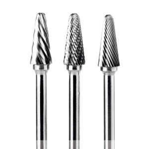 Set di Frese in Carburo a Forma di <span class=keywords><strong>L</strong></span>, Produttore con <span class=keywords><strong>Impegno</strong></span> alla Qualità, Utensili per Lavorazione del Legno - Product Image 1