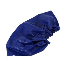 Copriscarpe monouso in pp non tessuto uso medico ospedaliero usa e getta farm spa usa scarpe a buon mercato sopra il commercio all'ingrosso - Product Image 4