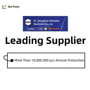 <span class=keywords><strong>HDMI</strong></span> Là Gì Và Bạn Sử Dụng Nó Như Thế Nào? - Product Image 1