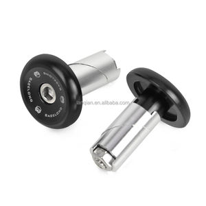 Capuchon de <span class=keywords><strong>poignée</strong></span> de moto SE125 pour Sherco <span class=keywords><strong>SE</strong></span> 125 2014-2026 2025 2024 - Product Image 4