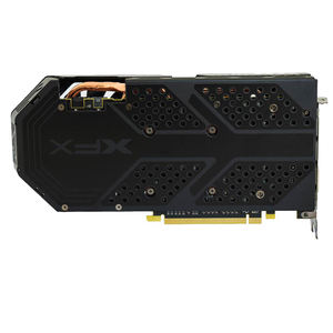 2022 para <span class=keywords><strong>Asus</strong></span> <span class=keywords><strong>RX</strong></span> <span class=keywords><strong>580</strong></span> 8GB Desktop GPU Tarjeta gráfica nueva y usada con ventilador Cooler RTX 3080 y 3090 Nivel de juego - Product Image 3
