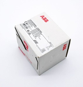 CI502-PNIO 1SAP220700R0001 AC500 PROFINET IO โมดูล PLC - Product Image 4