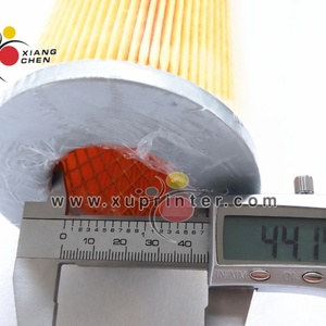 DO Printing Parts 47.018.106 SM102 CD102 XL105 Machine Air <b>Supply</b> Filter 730512 Air Filter C1049 for Printing Parts - Product Image 3