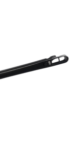 Forceps Top Qualité Tache En Acier Pas Cher Prix Top Vente Produit Pakistan Meilleur Bio Punch Forceps Selon forceps - Product Image 2