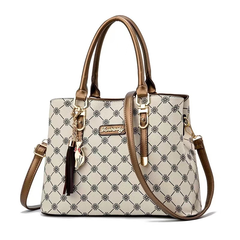 Blanc marron