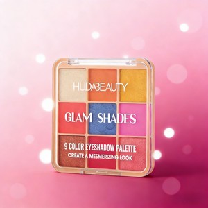 <span class=keywords><strong>Palette</strong></span> <span class=keywords><strong>Ombretti</strong></span> all'Ingrosso ad Alta Pigmentazione, Lunga Durata, Impermeabile, Cruelty Free, Etichetta Privata OEM, Trucco per Tutti i Tipi di Pelle - Product Image 4