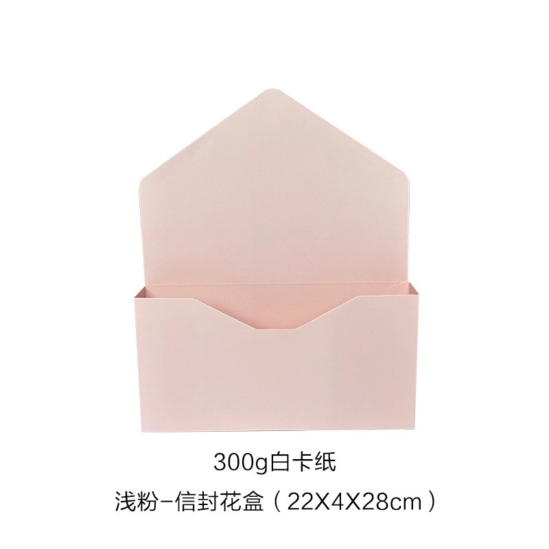 Rose (Stock AE)**
